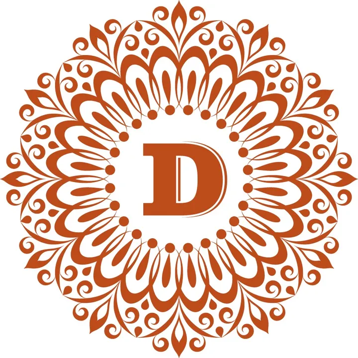 Danzón Latin Club