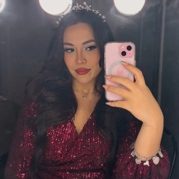 pheenie