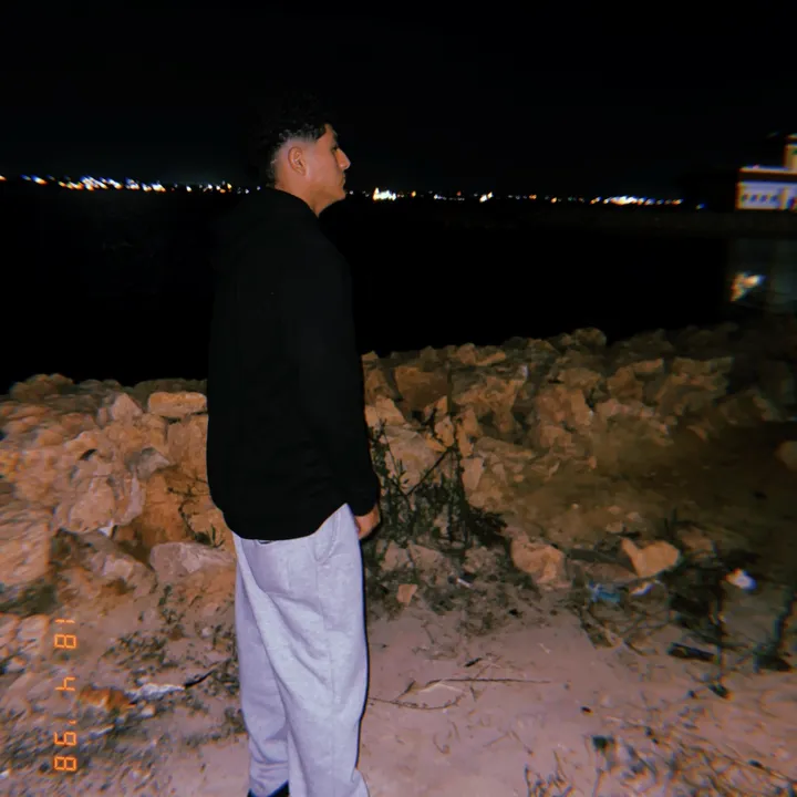 أيــــًـاد ⭐️