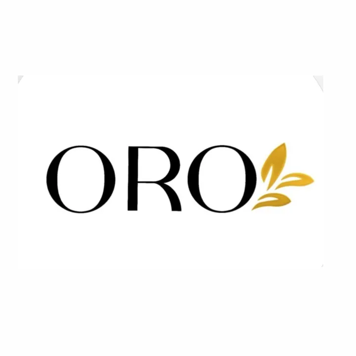 Oro_foods