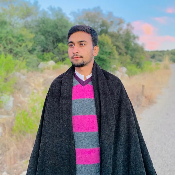 🦅  خان جی  🇧🇭