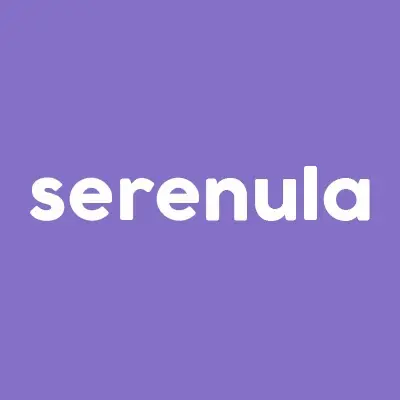 Serenula