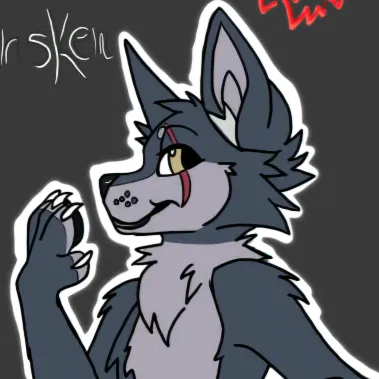 紫爵＆夜煞🔜UTFG星期六only