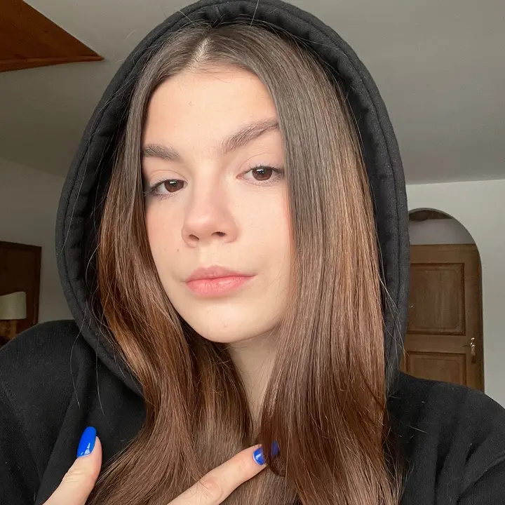 Olya