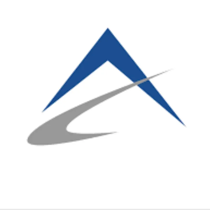 Auto Central UAE