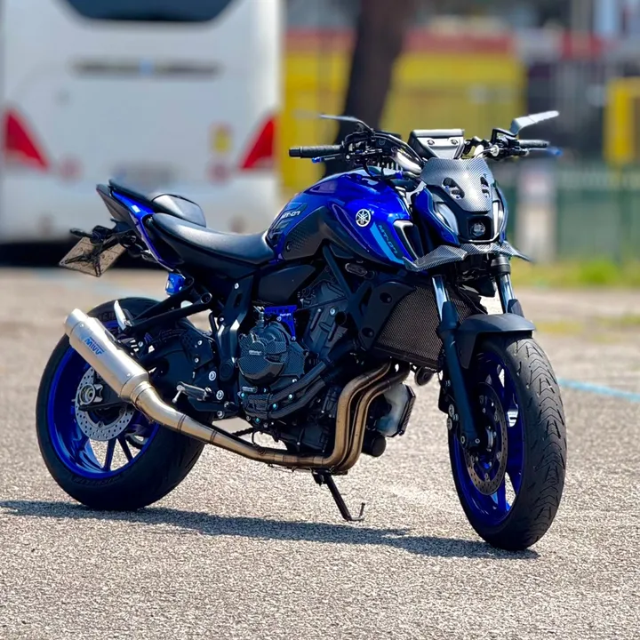 yamaha__mt_07