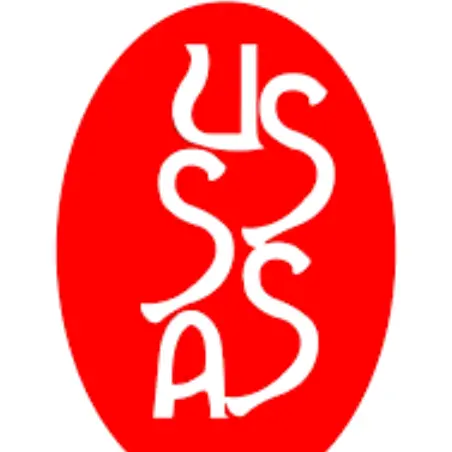 UgandaSecondarySchoolSports