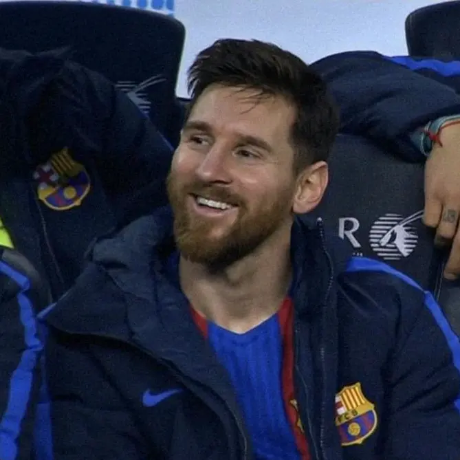 ultimatelmessi10