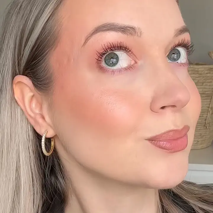 Maria🤍 hudpleie & beauty