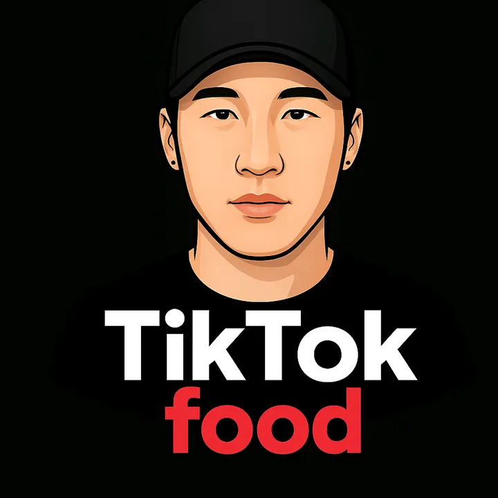 Tiktokfood 💗🫶🏻