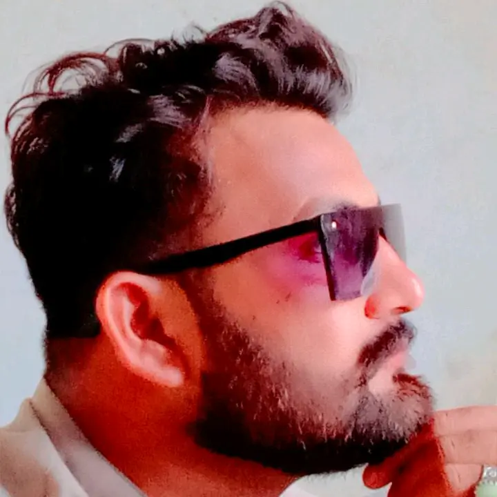 ☠︎☬WASEEM☠︎❖ꜱ֟፝ɪɴɢʟᴇ→ᰔᩚ