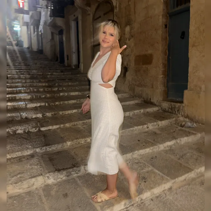 Vik | Travel & Lifestyle