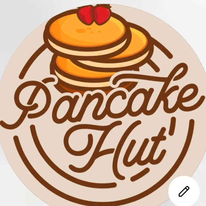 Pancakehutuk