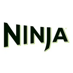 Ninja Kitchen Australia