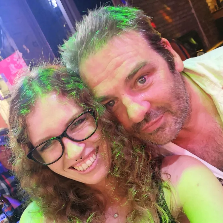 Heather.and.David