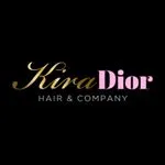 kiradiorhair
