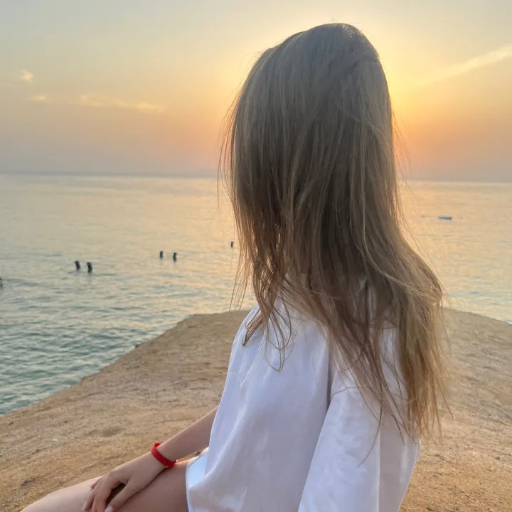 مواء القطة فيكوسيا