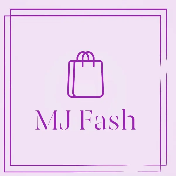 MJfash