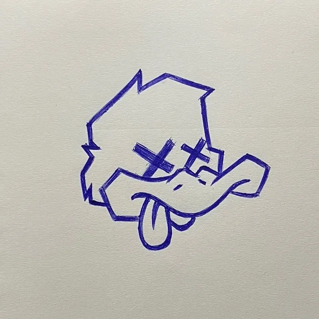 @4mndn1