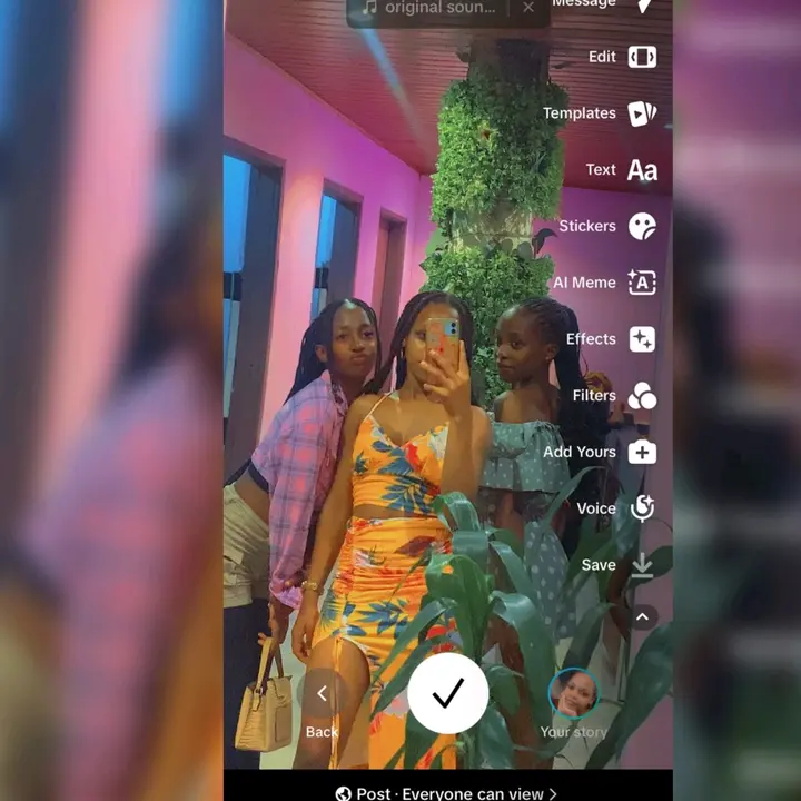Desire🤗Dee🖤🔐❤ 🧚‍♂️ 🇺🇬