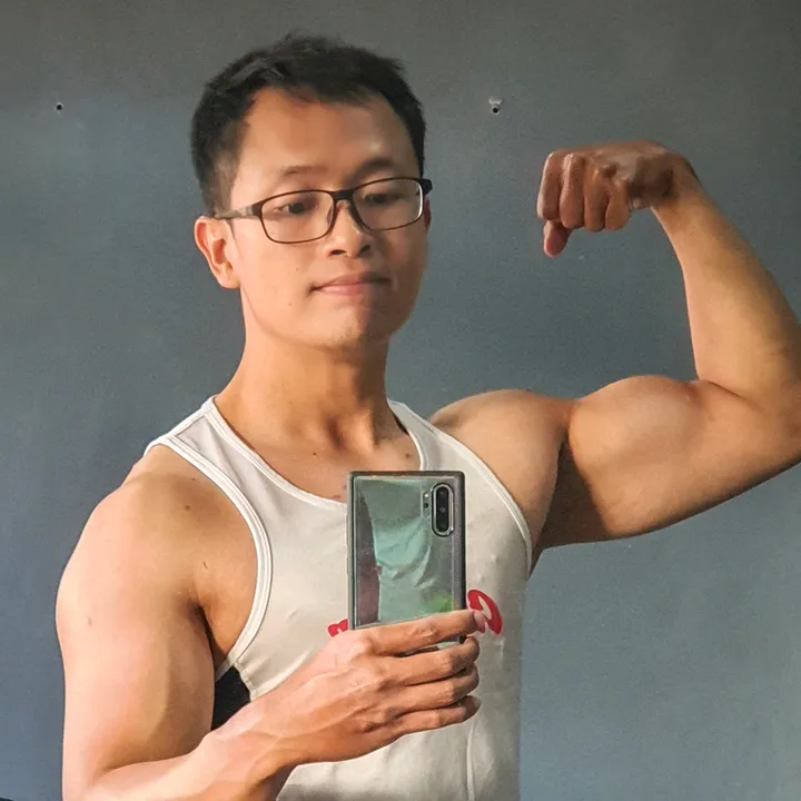 Bayu Mahardika