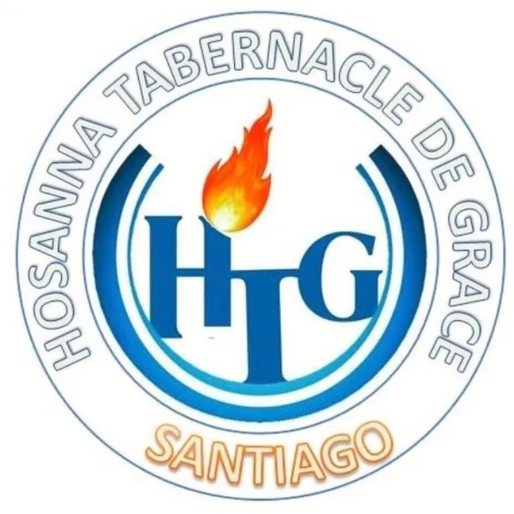 Eglise HTG