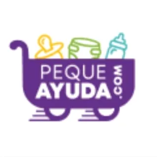 Pequeayuda.com