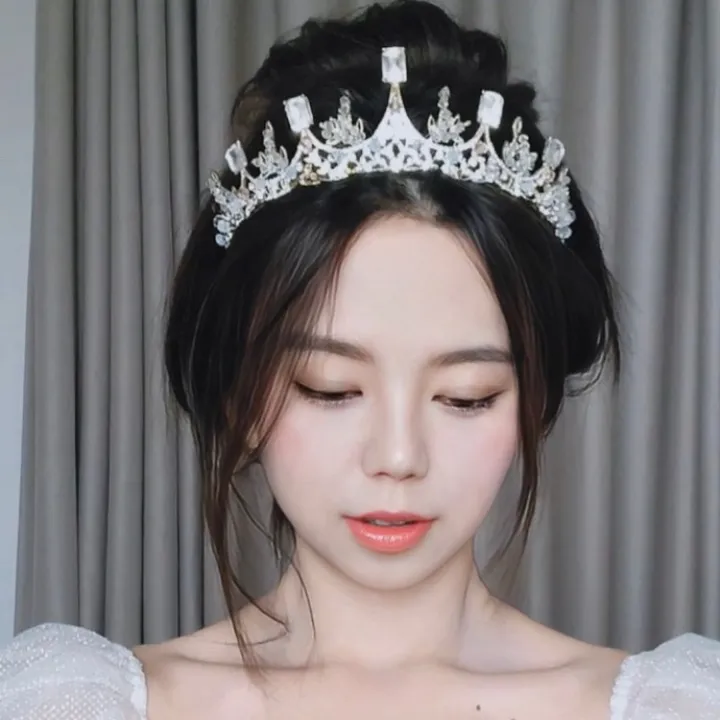이아이🍊