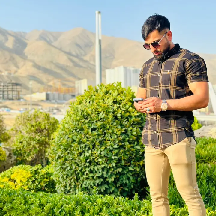 Sayed