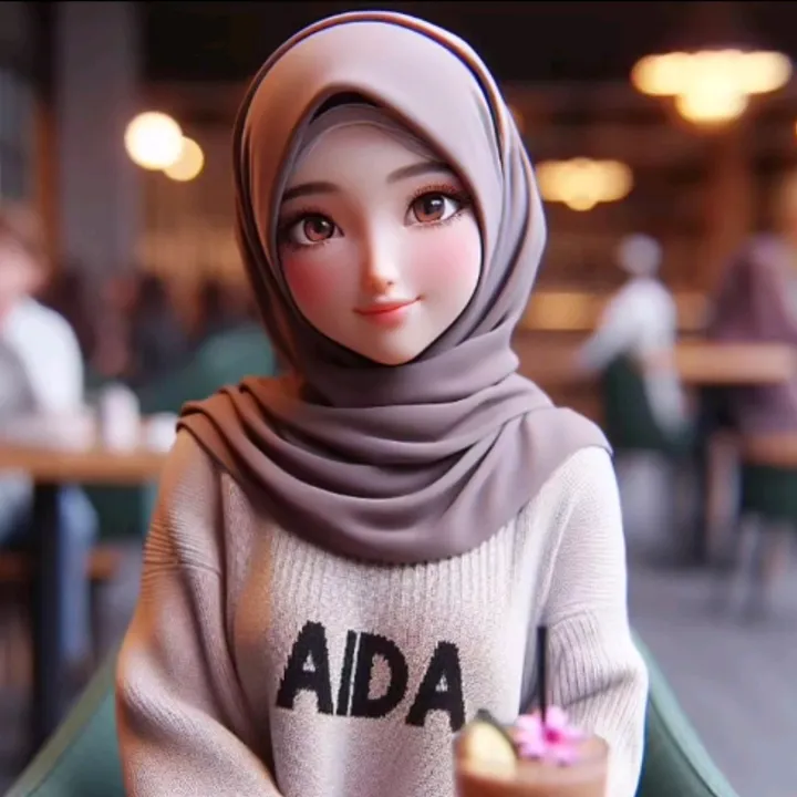 AIDA