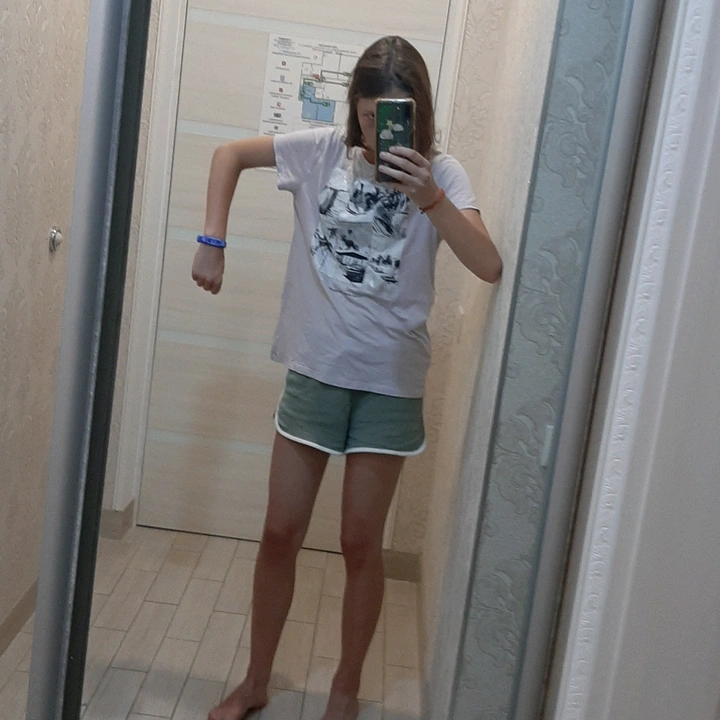 𝕪𝕠𝕦 𝕜𝕟𝕠𝕨 ッ