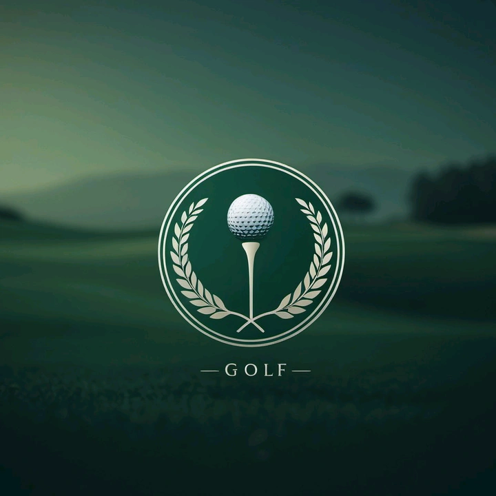 Golf Community🏌️⛳