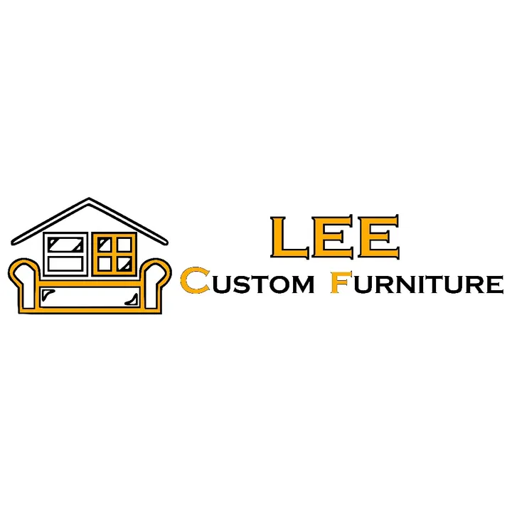 leecustomfurniture_LCF
