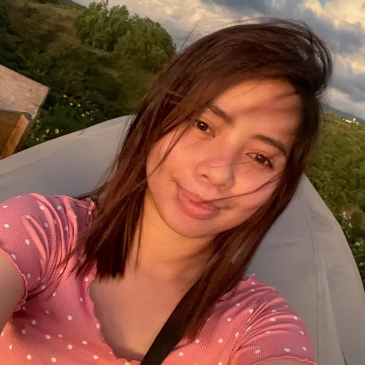 mariel collections