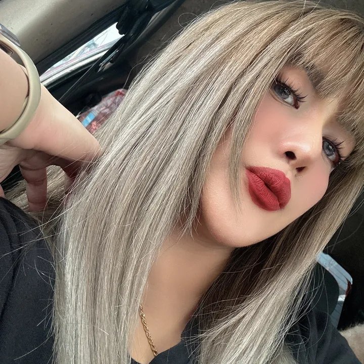 milkkiss111_