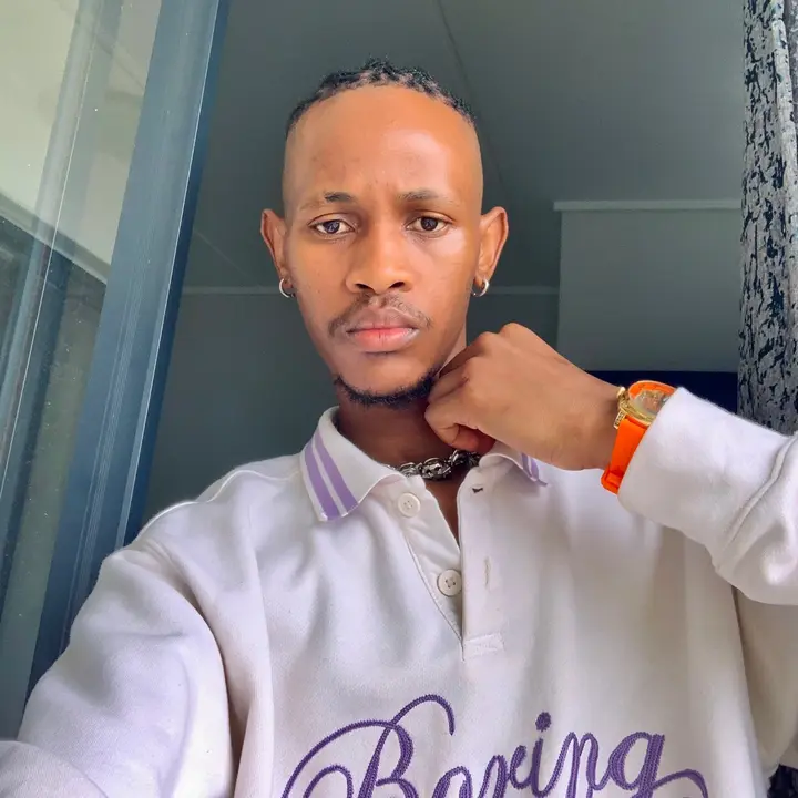 drmavibes_