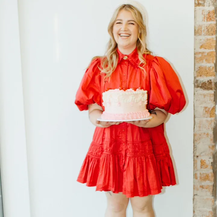 Chrissycakesnz