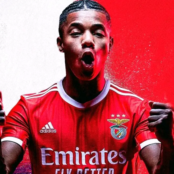 Tiago🤩✌️