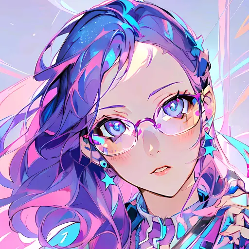 Lilith.luna.scrap_journal
