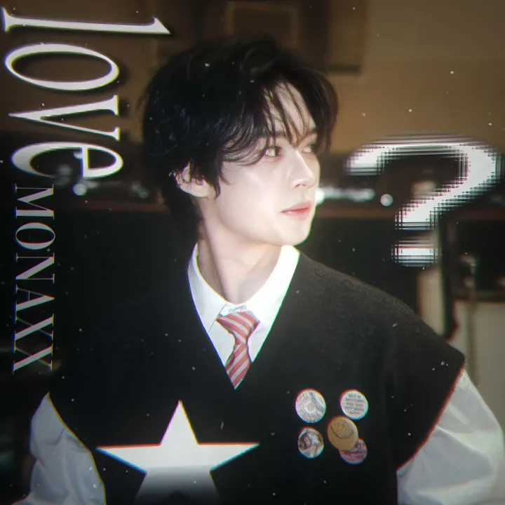 #⋆˖ 𝗠𝗼𝗻𝗮⁺˖‧🧟‍♀️