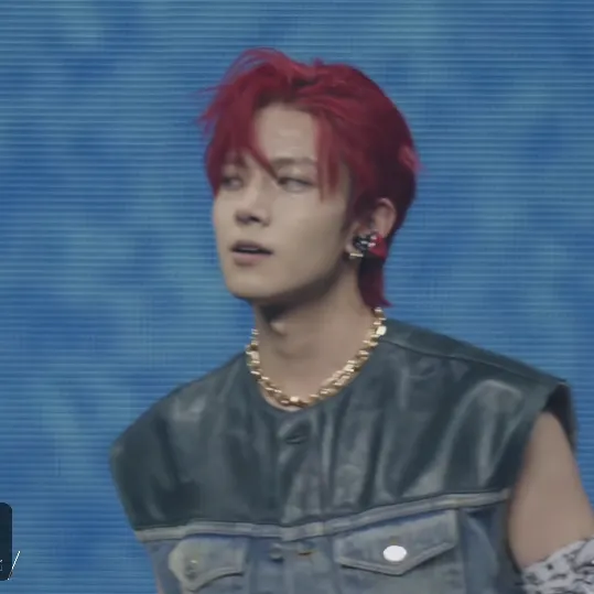 lia fate dos santos ;-;