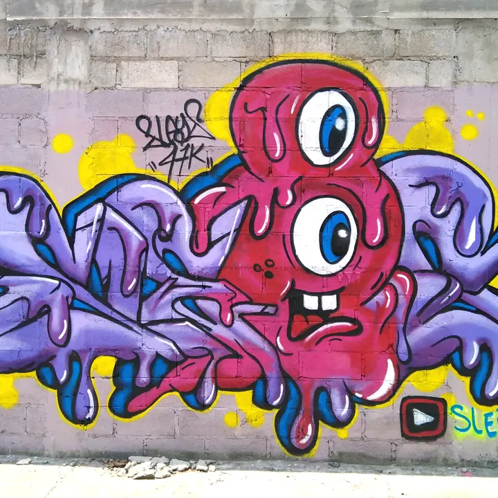 Mr. Graff  💯😎🔥