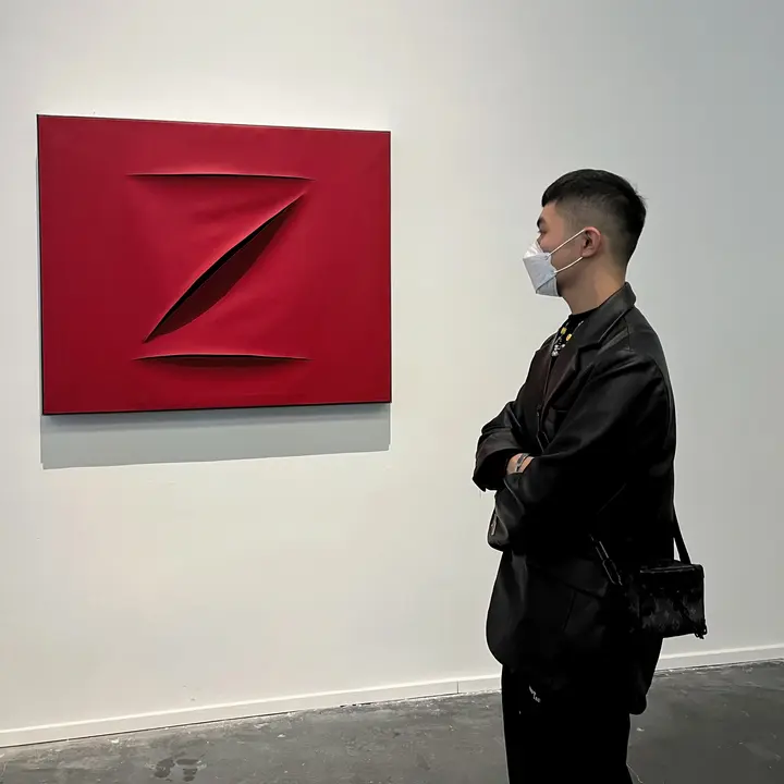 Silvano