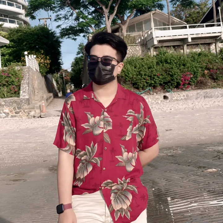 🖤🧸𝐓𝐚𝐧𝐠𝐦𝐨💣💥🌻