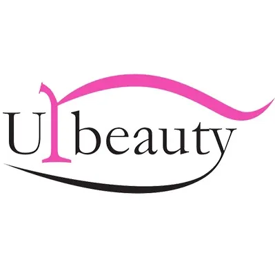 Urbeauty Hair Amazon