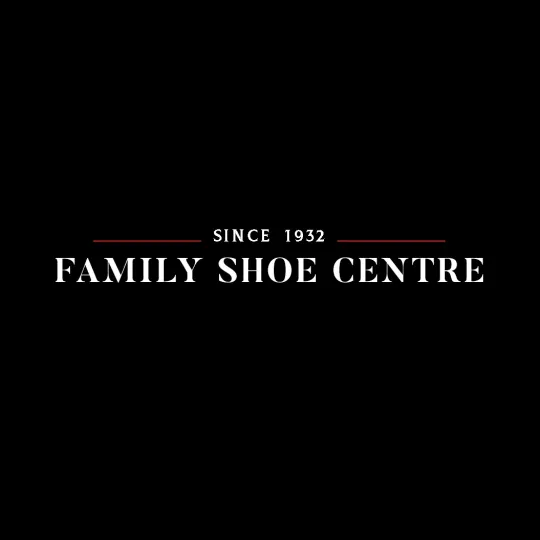 FAMILY SHOE CENTRE
