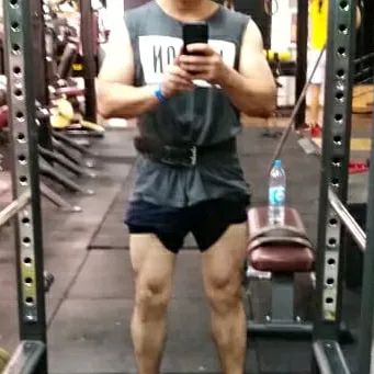 Sukhrob.SBP