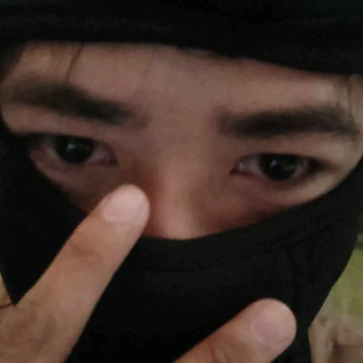 uNiq