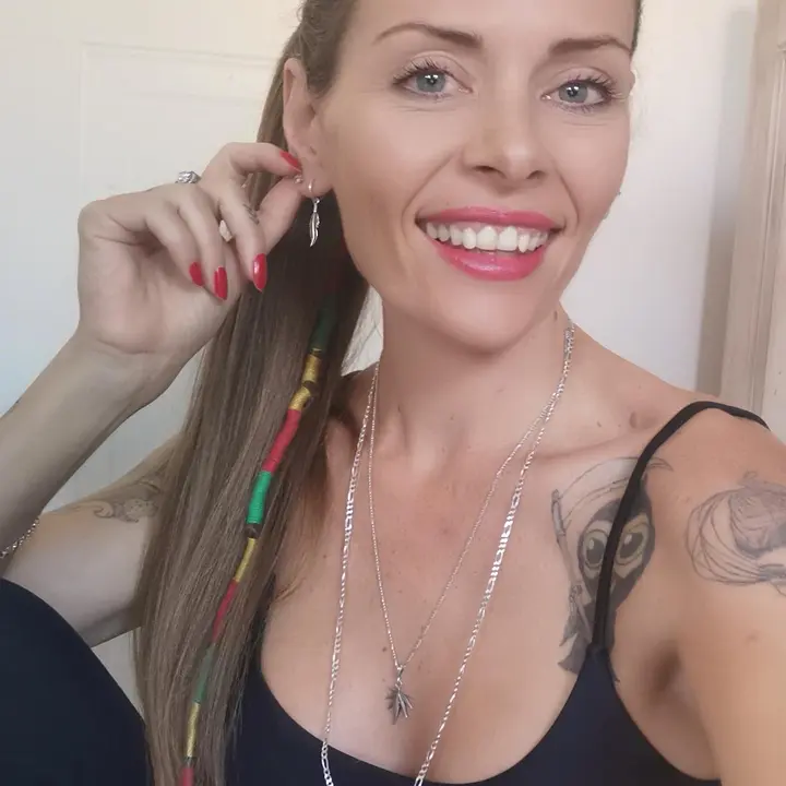 Zol_Barbie_420