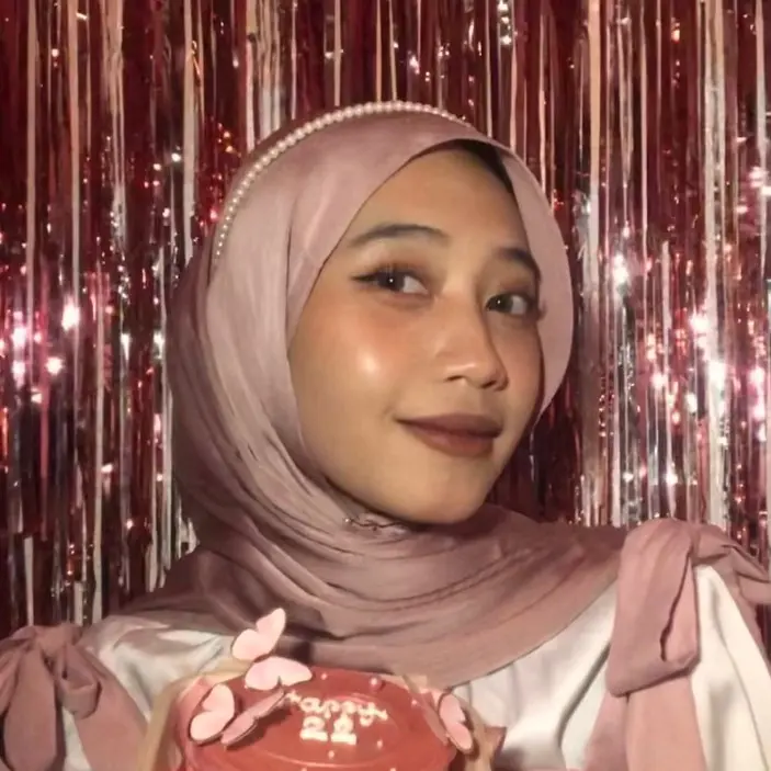 vita | ig:ayvitaaf ⋆˙⟡♡✧˖°